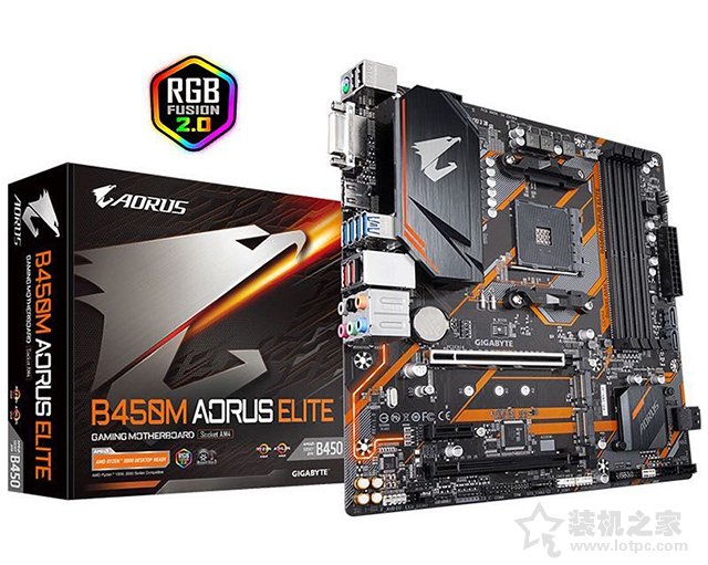 性能略超i3 10100!AMD銳龍R3 3100配GTX1660游戲組裝機配置清單