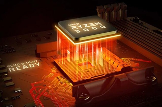 R5-3600X和i5-9600KF哪個好?i5-9600KF和R5-3600X性能對比評測