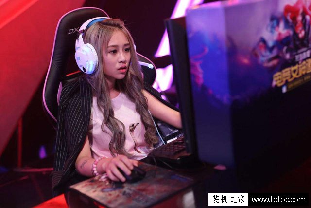 性價比十足!4000元銳龍3-1300X搭GTX1050Ti主流游戲臺式機配置單