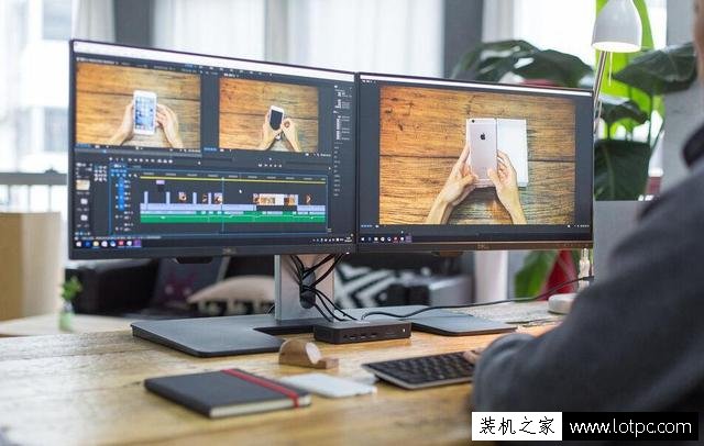 專業(yè)設(shè)計師電腦配置推薦 i7-7700配K2200組裝臺式電腦配置及報價