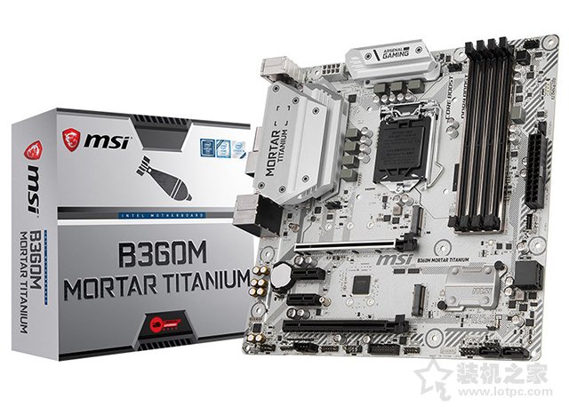 打造全白色硬件的電腦主機(jī)!i7-9700F配RTX2070S白色主題主機(jī)方案