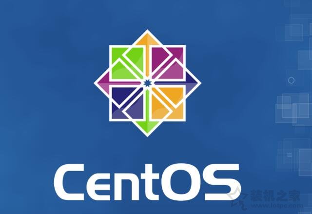 U盤如何安裝centos7系統?U盤安裝centos7詳細安裝圖解教程