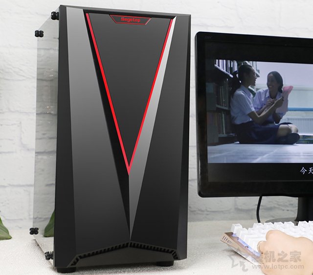 性能略超i3 10100!AMD銳龍R3 3100配GTX1660游戲組裝機配置清單