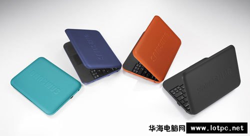 上網(wǎng)本
