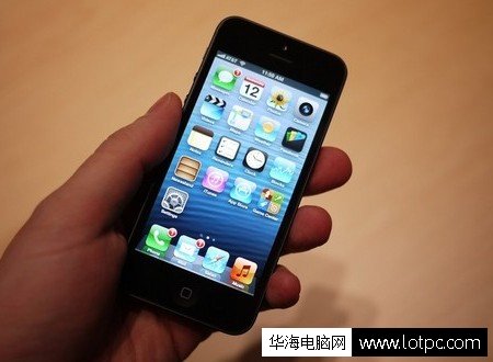 iPhone手機(jī)技巧