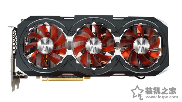 六代i5-6500配GTX1060均衡臺(tái)式組裝機(jī)配置單 暢玩中大型游戲