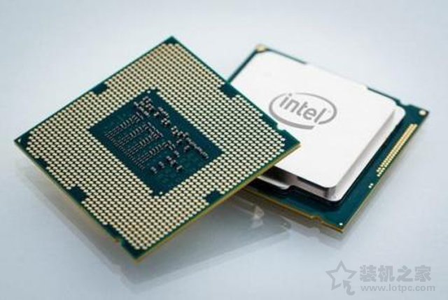 八代i3 8300配什么主板好？intel酷睿i3-8300處理器與主板搭配知識