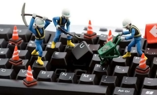 電腦硬件檢測工具有哪些?打包12個常用電腦檢測軟件
