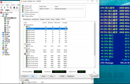欲戰五年!十代i7-10700KF配RTX2060獨顯主機配置清單及價格