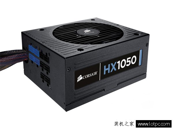 買組裝臺式機我們需要注意的CPU和顯卡以及電源的三大坑！