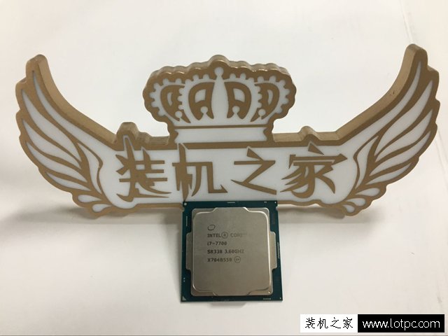 專業(yè)設(shè)計師電腦配置推薦 i7-7700配K2200組裝臺式電腦配置及報價