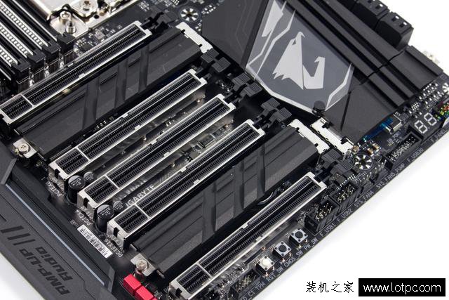 AMD Ryzen TR 1950X處理器怎么樣?AMD Ryzen TR 1950X處理器評(píng)測(cè)