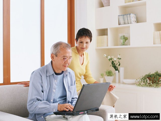 2000元i3-7100家用影音主機配置，母親節給父母電腦配置推薦