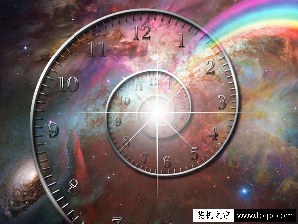 電腦時間不對怎么辦？Win10電腦時間總是不對的解決方法