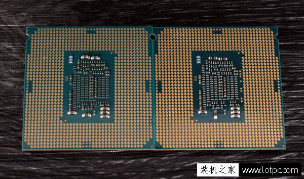 i7-7700k和i7-6700k性能差距多大？第七代酷睿i7 7700k性能評(píng)測(cè)