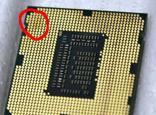 電腦死機畫面定格是什么原因?