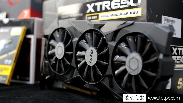 AMD Ryzen7 1800X處理器性能如何？AMD Ryzen 7 1800X 處理器評測