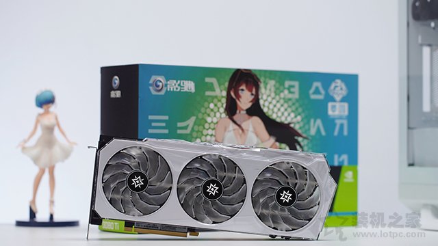 裝臺(tái)白色主題高端主機(jī)!11代i7 11900K配RTX3080Ti電腦配置方案