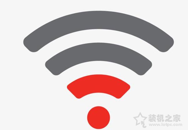 無(wú)線網(wǎng)密碼正確但是手機(jī)連接不上wifi怎么回事?