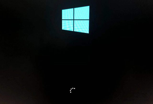 Win10系統提示恢復無法正常啟動你的電腦0xc0000001的解決方法