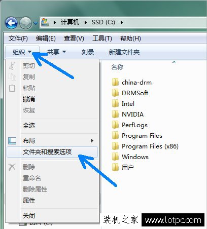 pagefile.sys是什么文件?pagefile.sys文件太大如何移動到D盤中?