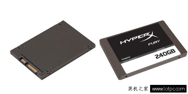 為游戲而生!銳龍Ryzen 5 1600配GTX1070組裝游戲臺式機配置推薦