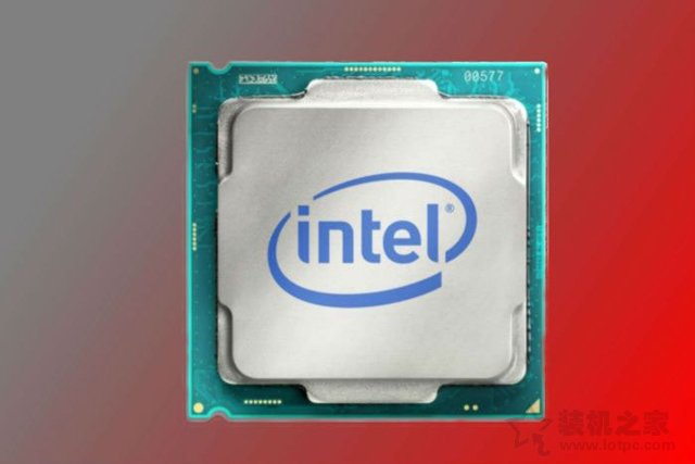 八代i3 8300配什么主板好？intel酷睿i3-8300處理器與主板搭配知識