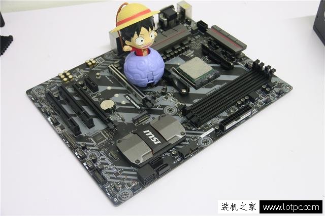 RX VEGA56顯卡性能怎么樣？RX VEGA56顯卡評測