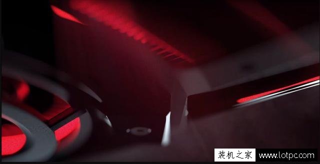帕斯卡架構最后的信仰!NVIDIA Titan X典藏版被曝出