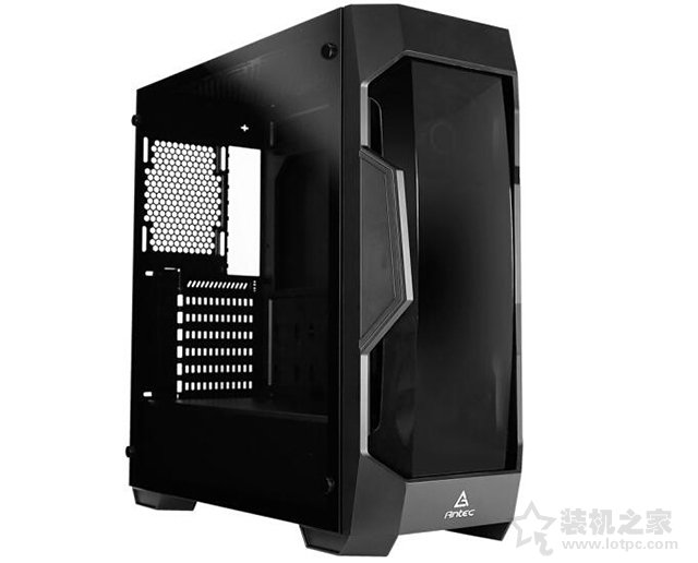 媲美九代i9!十代酷睿i7 10700K配RTX2070Super電腦組裝機配置推薦