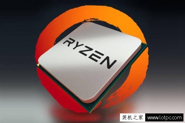 R3 1200秒殺i3 7100處理器?酷睿i3 7100與銳龍R3 1200性能對(duì)比評(píng)測(cè)