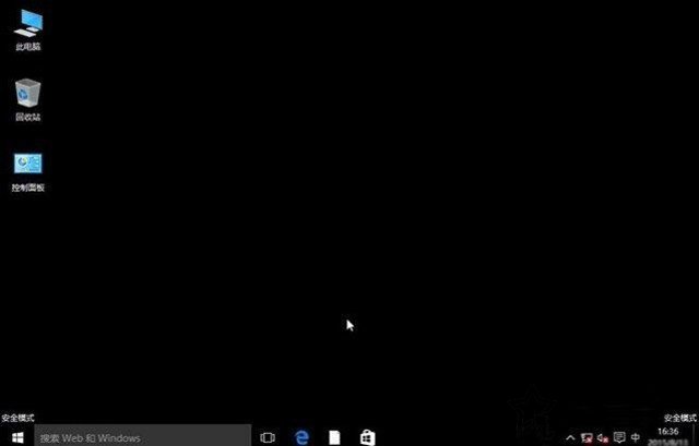 安全模式下如何重裝Windows系統?安全模式重新安裝系統教程