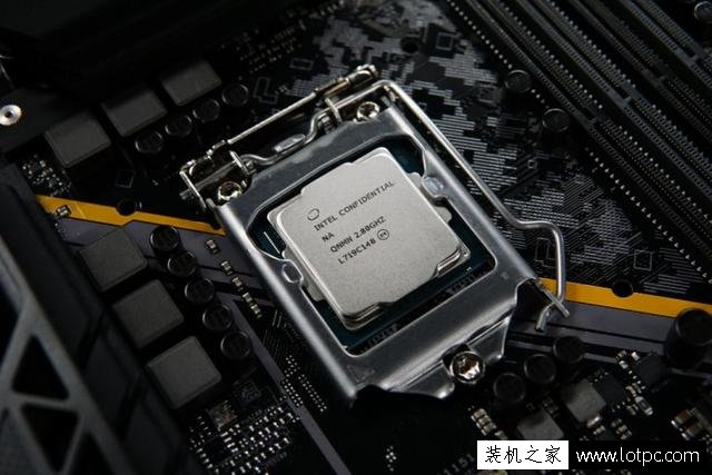 酷睿i5-8400和銳龍5 1600X哪個(gè)好？R5 1600X與i5 8400性能對(duì)比評(píng)測