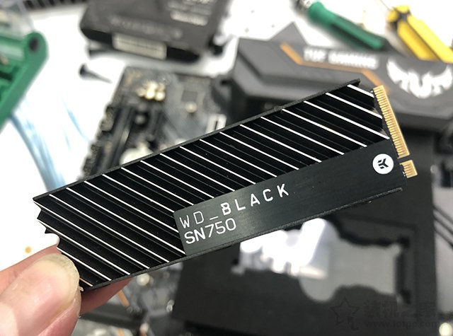 媲美九代i9!十代酷睿i7 10700K配RTX2070Super電腦組裝機配置推薦