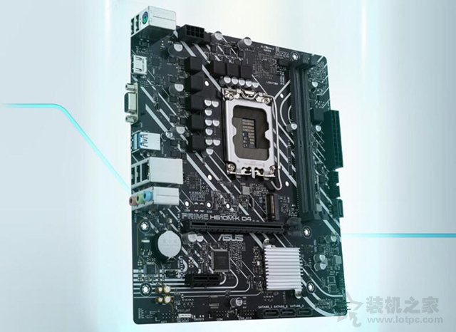 單核性能小鋼炮，12代i3 12100F配GTX1650玩網(wǎng)游的電腦配置推薦