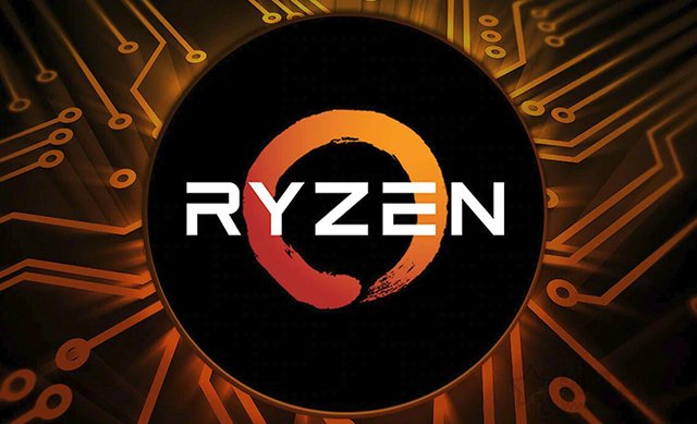 CPU與主板如何合理搭配?intel九代CPU/AMD三代CPU與主板搭配對照表