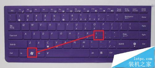 Win7 電腦關機按鈕怎么設置?