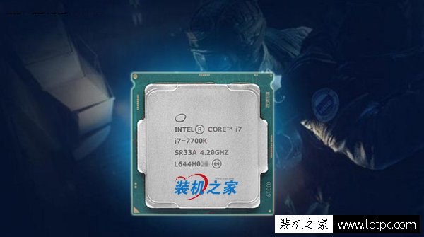 玩大型單機游戲電腦配置 i7-7700K/GTX1070游戲發燒友電腦配置單-m.survivalescaperooms.com