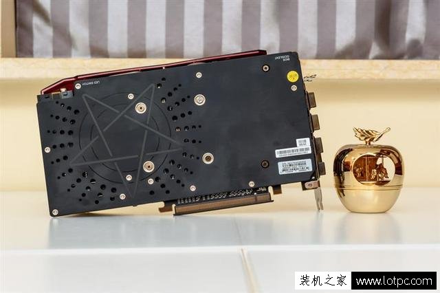 RX580和GTX1060哪個好？GTX1060與RX580對比測試及評測