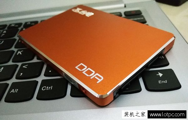 玩轉絕地求生:大逃殺!i5-7400配GTX1060玩游戲的臺式機配置推薦