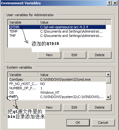 武林網VEVB（http://m.survivalescaperooms.com）