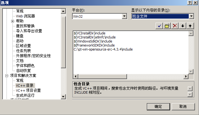 武林網VEVB（http://m.survivalescaperooms.com）