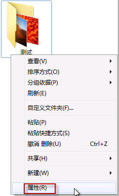 武林網(wǎng)樂園（http://m.survivalescaperooms.com）