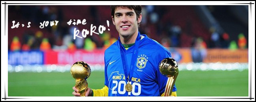 自制個性簽名檔