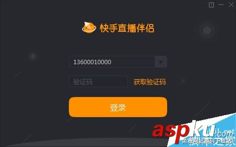 玩游戲怎么在電腦上直播 電腦上直播游戲操作方法教程 游戲,電腦,直播