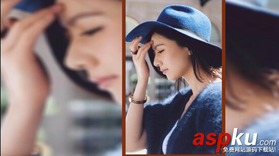 會聲會影讓手機照片秒變動感相冊圖文教程 會聲會影,動感相冊