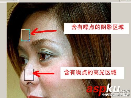 neatimage磨皮濾鏡使用教程,neatimage使用教程