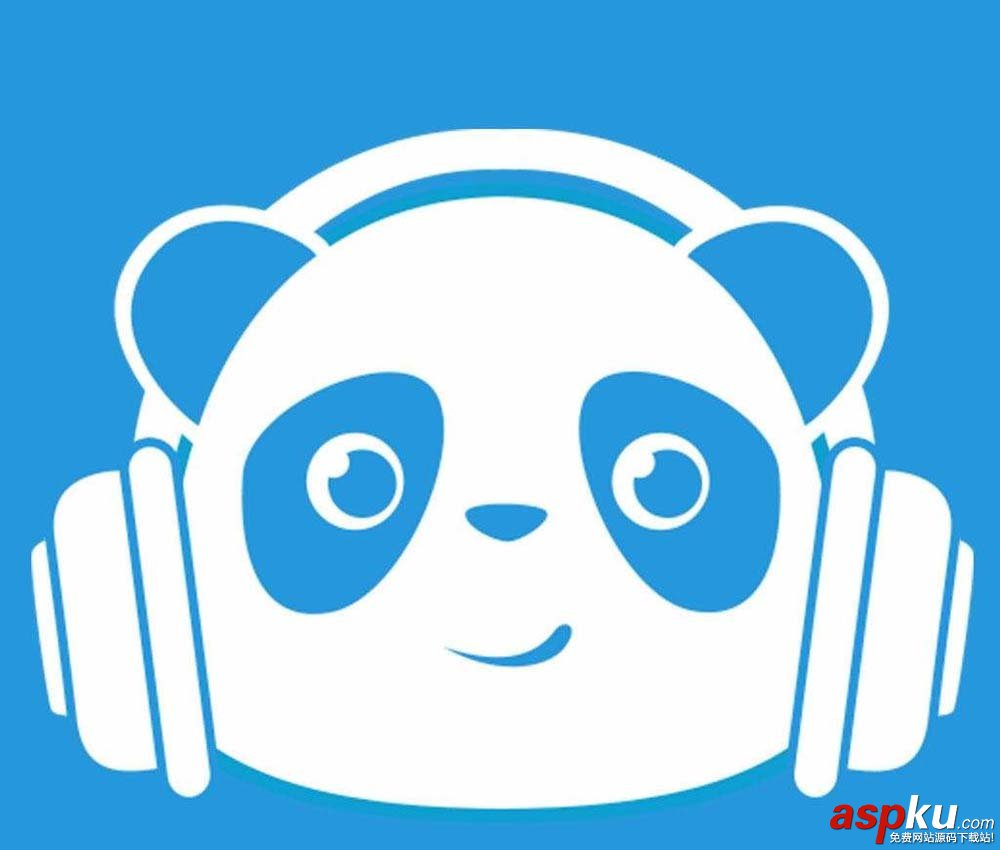 熊貓tv怎么發(fā)彩色彈幕? 熊貓,彈幕
