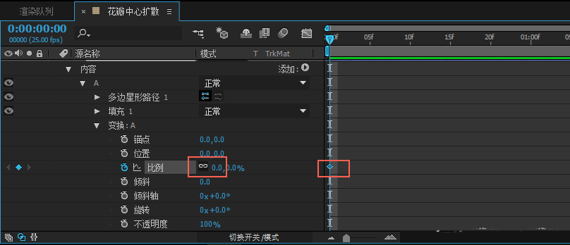 aecc2015,動(dòng)畫,花瓣