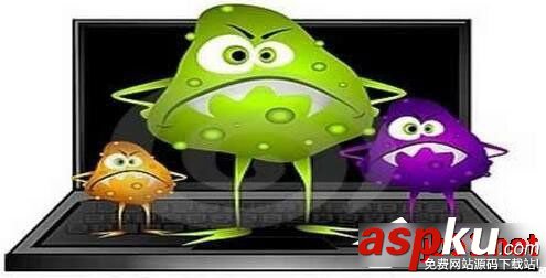 PPTV出現(xiàn)異常報錯解決教程 pptv錯誤報告,pptv播放異常